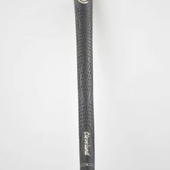 GolfRoots Cleveland Tour Action 56 Degree Wedge Wedge Flex -CLEARANCE Sales 2023 3317F5EA 0D6A 4A96 AD1D 56890A6E4021 scaled