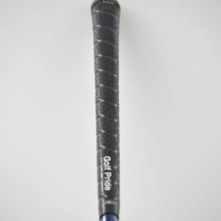 GolfRoots Titleist 910D2 10.5 Degree Driver R Flex -CLEARANCE Sales 2023 331F1CE7 9026 4F9B 8827 CE1136499D01 scaled