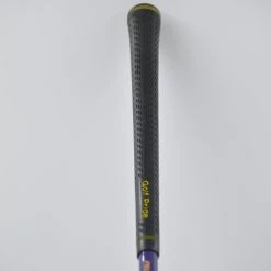 GolfRoots Cleveland Launcher 460 9.5 Degree Driver S Flex -CLEARANCE Sales 2023 33377145 29CD 4029 8789 0AB569652B2C scaled