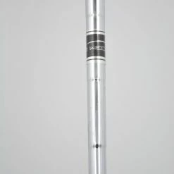 GolfRoots XE1 Ultimate SW Wedge Wedge Flex -CLEARANCE Sales 2023 3363DD18 D3A4 467B B221 7DFE62FCD597 scaled