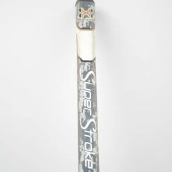 GolfRoots Lefty Odyssey Stroke Lab Rossie 35in -CLEARANCE Sales 2023 3367CC57 C5D0 44ED B116 3306B55E0652 scaled