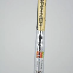 GolfRoots Titleist Vokey SM4 Black Nickel 56 Degree Wedge Wedge Flex 8 GolfRoots Titleist Vokey SM4 Black Nickel 56 Degree Wedge Wedge Flex -CLEARANCE Sales 2023 3374DF07 ECC9 4BAC A025 9186DE5033AD scaled