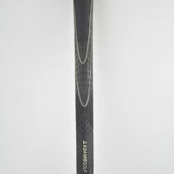 GolfRoots Women's Adams Idea A2 OS 6 Hybrid W Flex 9 GolfRoots Women's Adams Idea A2 OS 6 Hybrid W Flex -CLEARANCE Sales 2023 337AE3FE C73E 46D5 982A 23B6589BAD97 scaled