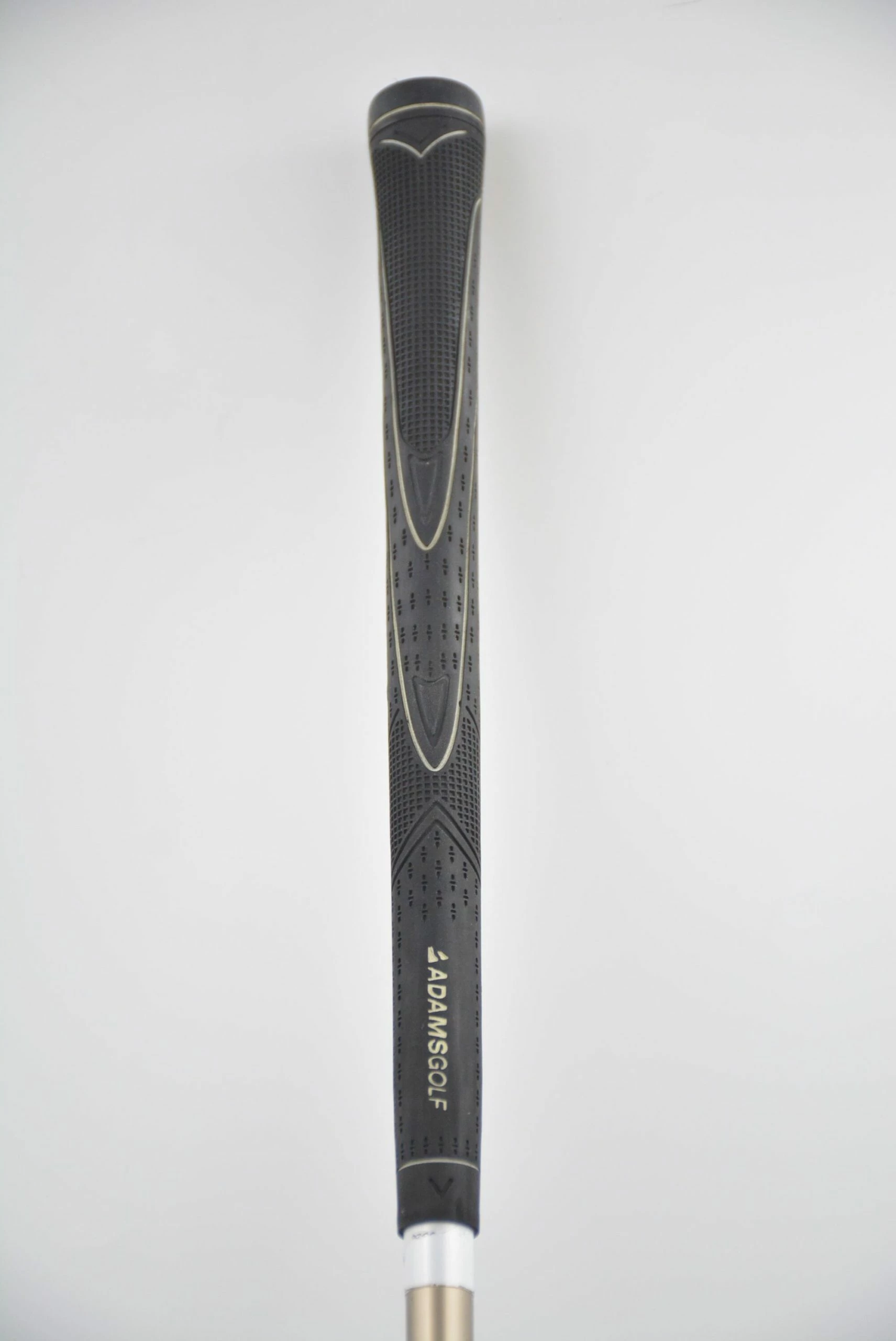 GolfRoots Women's Adams Idea A2 OS 6 Hybrid W Flex 5 GolfRoots Women's Adams Idea A2 OS 6 Hybrid W Flex - Image 5