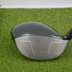 GolfRoots Women's Nike Vr-S Str8-Fit 12 Degree Driver W Flex -CLEARANCE Sales 2023 337F6A2E 7376 45A9 866F D0E220BCDD9B scaled