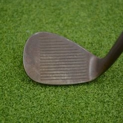 GolfRoots Titleist Vokey Oil Can 56 Degree Wedge Wedge Flex -CLEARANCE Sales 2023 3382F028 EAA0 4D48 915F 4DE1215837B5 scaled