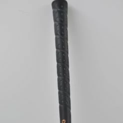 GolfRoots TaylorMade Burner OS SW Iron R Flex -CLEARANCE Sales 2023 33A6D316 78E3 4649 9FDE 6153A5FB8FB2 scaled