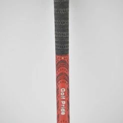 GolfRoots TaylorMade V Steel Fairway 5 Wood S Flex 9 GolfRoots TaylorMade V Steel Fairway 5 Wood S Flex -CLEARANCE Sales 2023 33B5C769 AA17 4810 9084 D26BC8FD8974 scaled