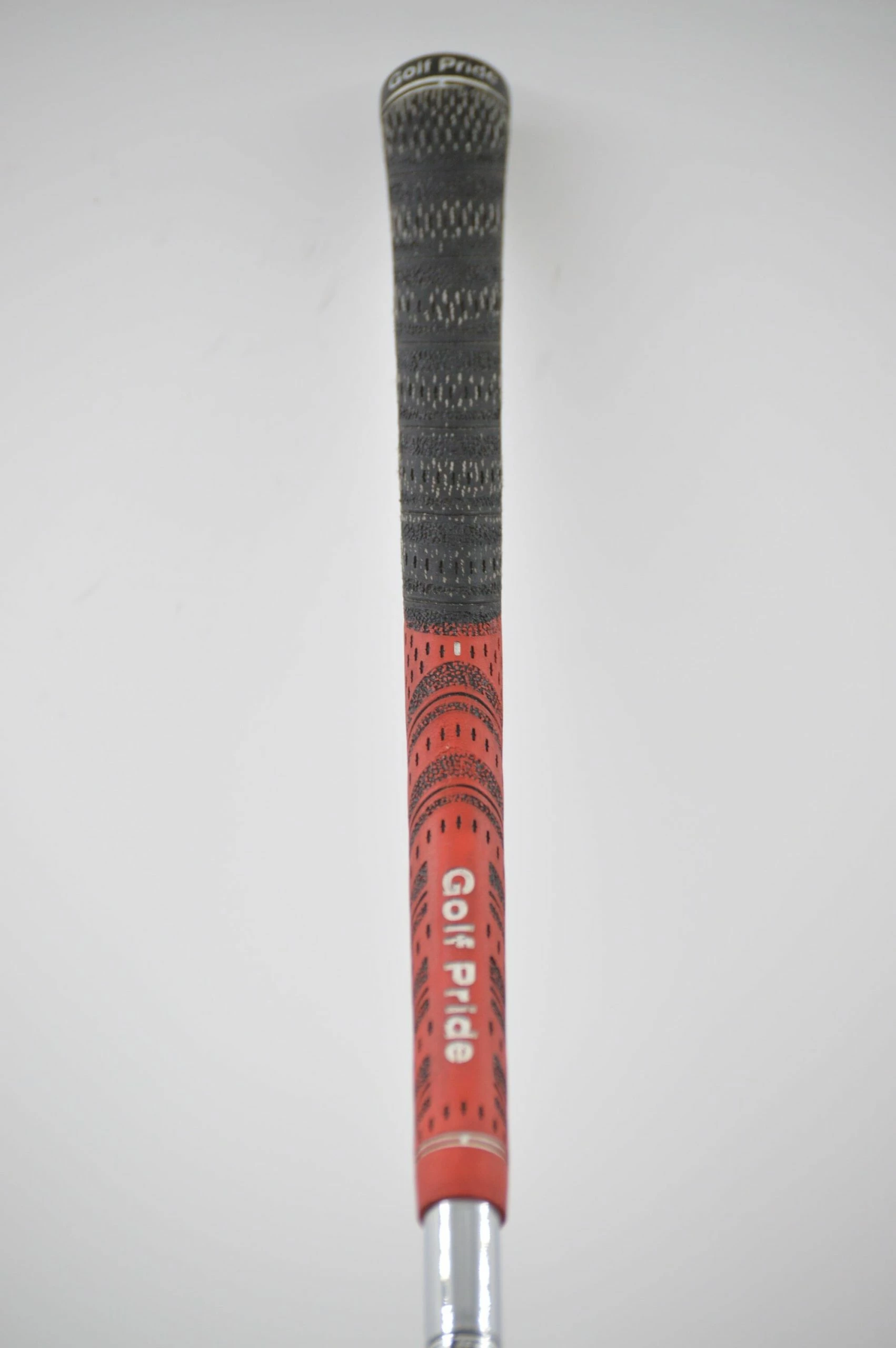 GolfRoots TaylorMade V Steel Fairway 5 Wood S Flex 5 GolfRoots TaylorMade V Steel Fairway 5 Wood S Flex - Image 5