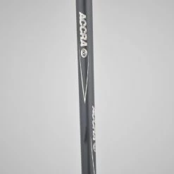 GolfRoots PXG 0317 25 Degree Hybrid Variable Flex -CLEARANCE Sales 2023 33C34005 C0C7 47EF 95A6 B995ADBDD24E scaled