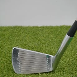 GolfRoots PowerBilt HB Levelume 3 Iron S Flex -CLEARANCE Sales 2023 33C8F3A6 04AD 498A A132 DB8E4B18C3A2 scaled