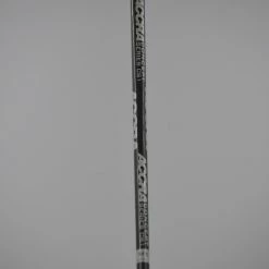 GolfRoots Callaway Epic Max LS 9 Degree Driver X Flex +1 In. -CLEARANCE Sales 2023 33E3B81C A8EF 4A76 8CEE 77AE4ED11EE2 scaled