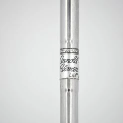 GolfRoots Lefty Arnold Palmer Charger EP Partial Iron Set S Flex -CLEARANCE Sales 2023 33EEC3EE 19A3 438D AA72 AFBD59C2B846 scaled