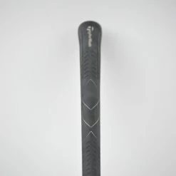 GolfRoots TaylorMade R580 XD 9.5 Degree Driver S Flex 9 GolfRoots TaylorMade R580 XD 9.5 Degree Driver S Flex -CLEARANCE Sales 2023 3400D49E FBBC 4E84 B969 7A6386B722CD scaled