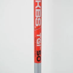 GolfRoots Women's Lefty TaylorMade P790 2019 5-PW Iron Set W Flex -CLEARANCE Sales 2023 345A4E89 710E 4F74 B1B1 021DBDCD9CC1 scaled