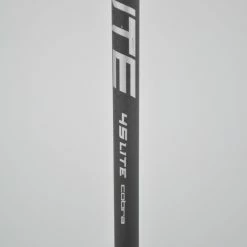 GolfRoots Cobra Air-X Grey/Red 6 Hybrid SR Flex 8 GolfRoots Cobra Air-X Grey/Red 6 Hybrid SR Flex -CLEARANCE Sales 2023 3472BDB5 BFF0 4965 B07F E50F38FD745B scaled