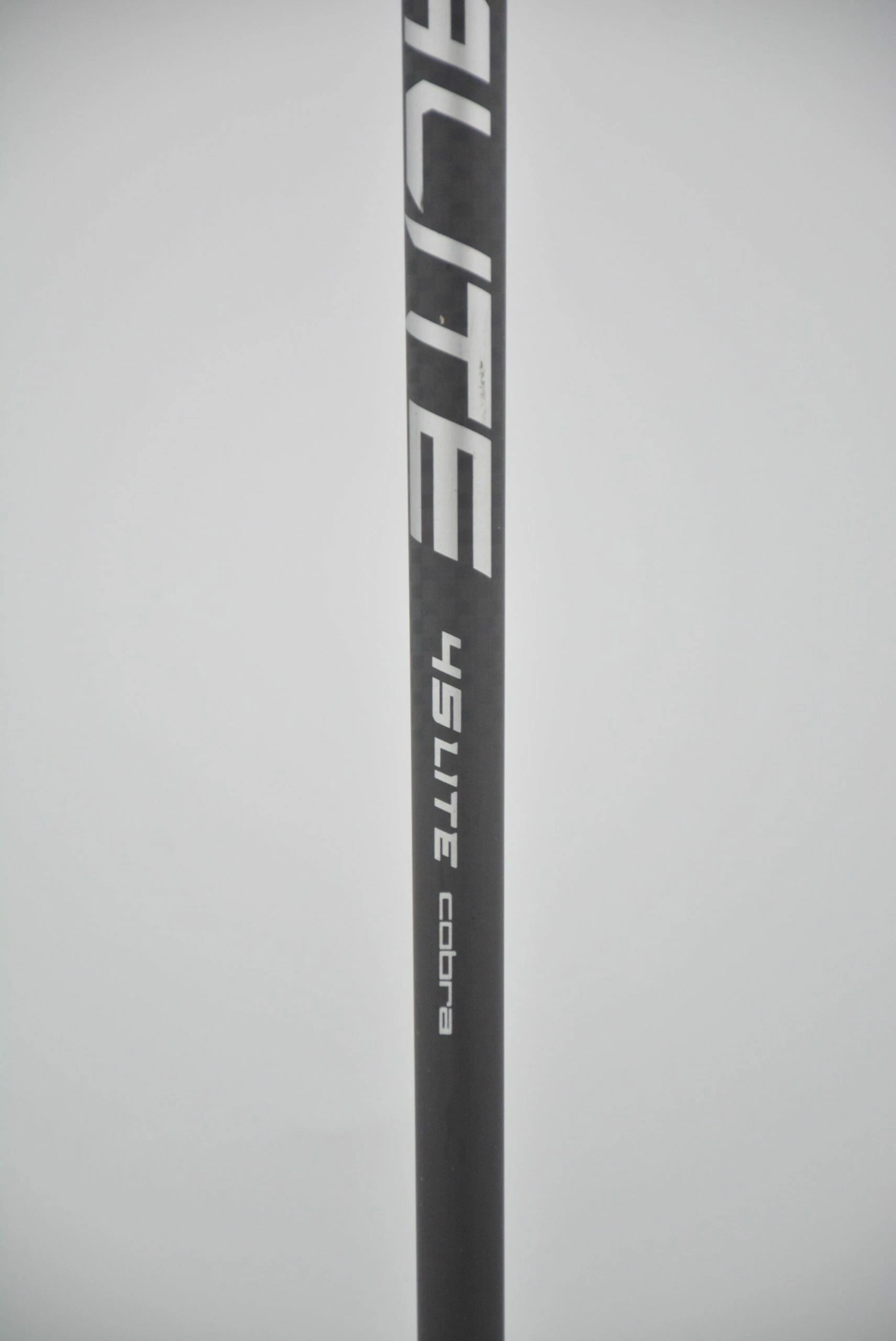 GolfRoots Cobra Air-X Grey/Red 6 Hybrid SR Flex 4 GolfRoots Cobra Air-X Grey/Red 6 Hybrid SR Flex - Image 4