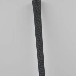 GolfRoots Cleveland RTX-3 Series 54 Degree Wedge Wedge Flex -CLEARANCE Sales 2023 347A2E4D 1858 4DF9 B732 8953646B425C scaled