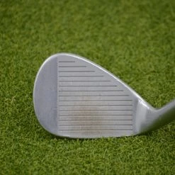 GolfRoots Scor 4161 V-Sole 61 Degree Wedge -CLEARANCE Sales 2023 347AE8B3 1EC9 4BD8 AF56 325811033E4C scaled