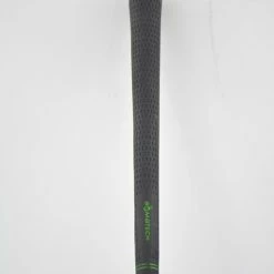 GolfRoots PGA Tommy Armour 3 Iron R Flex -CLEARANCE Sales 2023 347B5453 0C9A 4935 A033 112FF5C8AB98 scaled