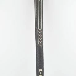 GolfRoots Ping K15 W Wedge R Flex -CLEARANCE Sales 2023 34844711 94D5 49DC 9D50 0C554AF4EAAE scaled