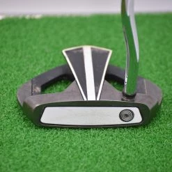 GolfRoots Odyssey White Ice DART Long 35.5in -CLEARANCE Sales 2023 34AE97CD 80A2 4E45 A643 3D02604D5368 scaled