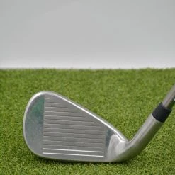 GolfRoots Callaway Rogue 6 Iron R Flex -1" -CLEARANCE Sales 2023 34AEB019 4857 4B40 96B4 48DD8E13CA1A scaled