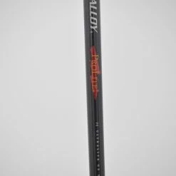 GolfRoots Fairmetal Fairway 5 Wood R Flex -CLEARANCE Sales 2023 34B2DBA4 4EC1 4D8A 936A 8C2024BEF535 scaled