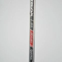 GolfRoots Lefty TaylorMade Aeroburner 10.5 Degree Driver R Flex -CLEARANCE Sales 2023 34B3ECB0 1607 467A A28E 54A2A9B31897 scaled