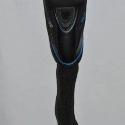 GolfRoots Adams Speedline LP 3 Wood Lite Flex -CLEARANCE Sales 2023 34CB907C 28DA 4635 81AC B4591EE9E45E scaled