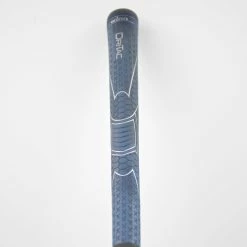 GolfRoots TaylorMade SIM Max D 5 Wood SR Flex -CLEARANCE Sales 2023 35145DC8 0F84 4653 B320 6B57B29613FA scaled