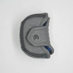 GolfRoots Cleveland Huntington Beach Soft Putter Headcover -CLEARANCE Sales 2023 351615E0 DEB3 45F1 8AAF 1E8ABA24E9EF scaled