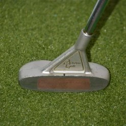 GolfRoots Ashdon Golf Grand Bahama 35 Inch Putter -CLEARANCE Sales 2023 351D9DBF EF62 492E BC00 8B9D874800DA scaled