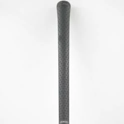 GolfRoots Cobra Baffler Tws 4 Hybrid R Flex -CLEARANCE Sales 2023 3527957A B8AE 4824 B8F8 5AF1B812AC64 scaled