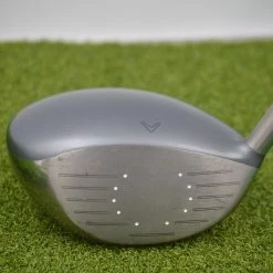 GolfRoots Callaway X Hot N14 9.5 Degree Driver S Flex -CLEARANCE Sales 2023 353CC99E A7E7 4014 B2B9 78315E0BD5DD scaled