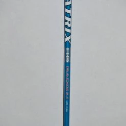 GolfRoots Adams Speedline LP 3 Wood Lite Flex -CLEARANCE Sales 2023 35433A07 5EA4 47CE 8E0D C8762CFF32E0 scaled