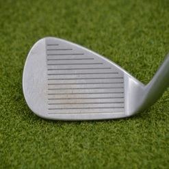GolfRoots PXG 0311P GEN3 Gap Wedge R Flex -CLEARANCE Sales 2023 354561DE B5D7 4349 9F26 A219CB752687 scaled