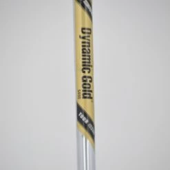 GolfRoots Cleveland RTX-4 58 Degree Wedge S Flex -CLEARANCE Sales 2023 35526596 2E86 45F5 B420 D099C3E40C71 scaled