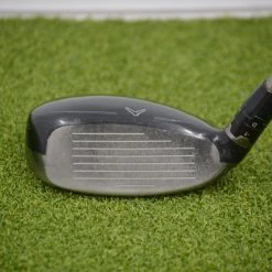 GolfRoots Women's Callaway Big Bertha 5 Hybrid W Flex -CLEARANCE Sales 2023 3559D105 3EE6 49B6 BA2E D3C9ADDA6780 scaled