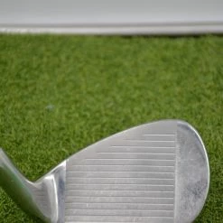 GolfRoots Women's Lefty Tour Edge Lady Edge PW Iron W Flex -CLEARANCE Sales 2023 356E0C72 5FBE 4C03 8DAF 364D0F9C3462 scaled