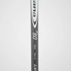 GolfRoots Titleist 917 F3 Fairway 15 Degree Wood X Flex 8 GolfRoots Titleist 917 F3 Fairway 15 Degree Wood X Flex -CLEARANCE Sales 2023 35891F07 91B5 4A1C B6C0 D3C62B413180 scaled