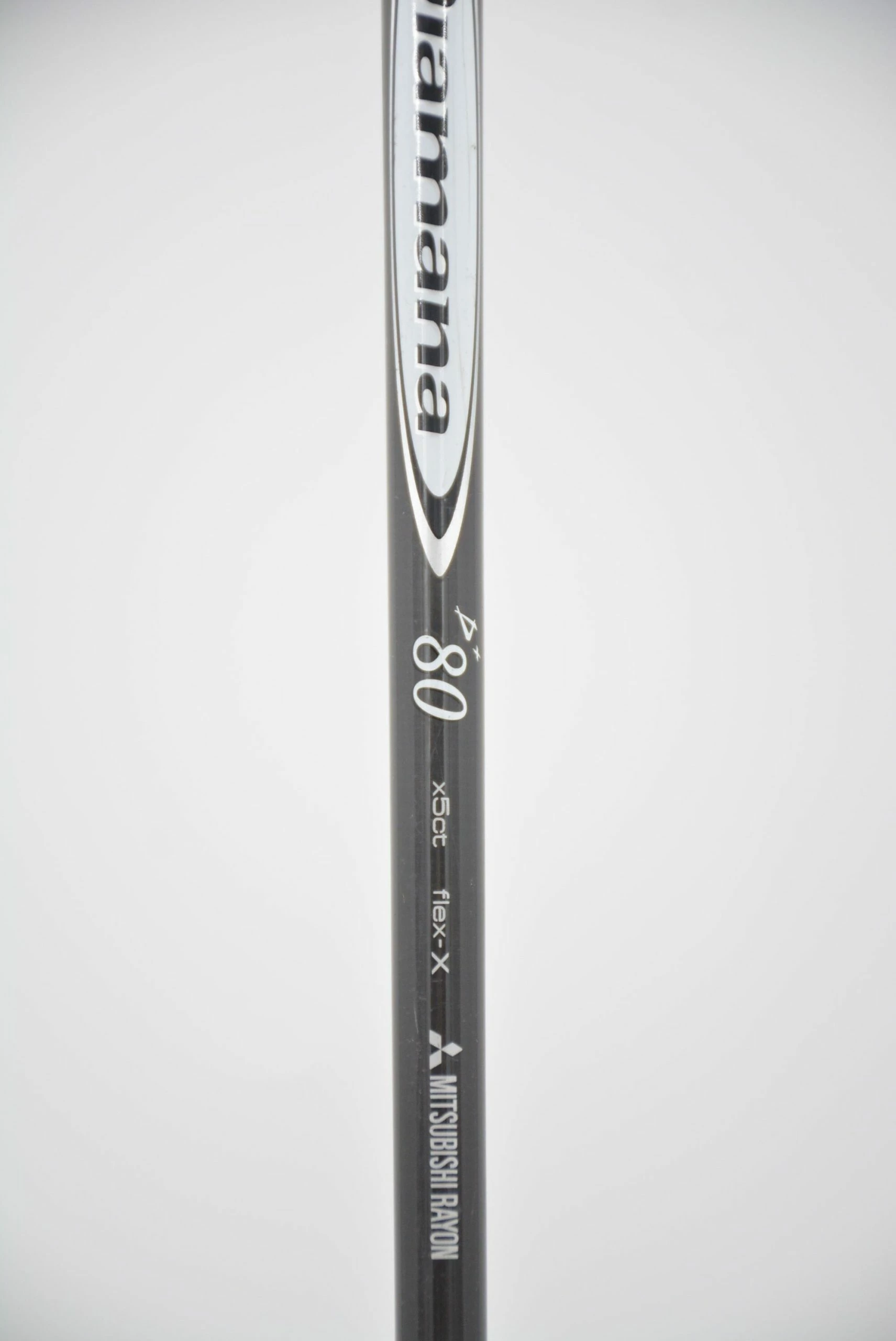 GolfRoots Titleist 917 F3 Fairway 15 Degree Wood X Flex 4 GolfRoots Titleist 917 F3 Fairway 15 Degree Wood X Flex - Image 4