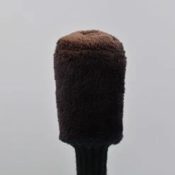 GolfRoots Callaway Steelhead Plus Fairway 5 Wood S Flex -CLEARANCE Sales 2023 3594BE11 326F 4A54 A350 2635FDA6E713 scaled