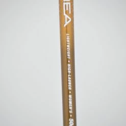 GolfRoots Women's Adams Idea LW Iron W Flex -CLEARANCE Sales 2023 359E0A41 3460 4131 B0A9 C86939359B3F scaled