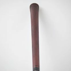 GolfRoots Titleist 917 F2 Fairway 3 Wood R Flex -CLEARANCE Sales 2023 35B44835 3310 4C1C A877 983948442674 scaled