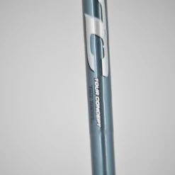 GolfRoots Miura Genuine Forged 50 Degree Wedge S Flex -CLEARANCE Sales 2023 35B8FD63 AC82 4624 9B63 02BB3332884E scaled