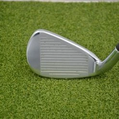 GolfRoots Women's TaylorMade RAC CGB 4 Iron W Flex -CLEARANCE Sales 2023 35C5E706 8A8A 4B2C 829F E687DD9FC7DE scaled