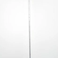 GolfRoots Ping Zing Karsten 7 Iron S Flex -CLEARANCE Sales 2023 35DD13AD 22B0 4207 9EC2 29066DCB4873 scaled