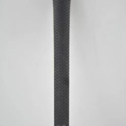 GolfRoots Callaway Mavrik 3 Hybrid R Flex -CLEARANCE Sales 2023 35EA6CEB B588 4A9B 9B6A 7268D6B8FDCA scaled