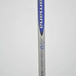 GolfRoots Titleist 915H 3 Hybrid R Flex -CLEARANCE Sales 2023 35F1B0F3 4BBA 434A BEF1 5F2579C84262 1 201 a scaled